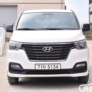 [현대]더 뉴 그랜드 스타렉스 2WD 웨건 12인승 LPi 스마트 2020 년 중고차 전국☆최저가판매☆최고가매입☆