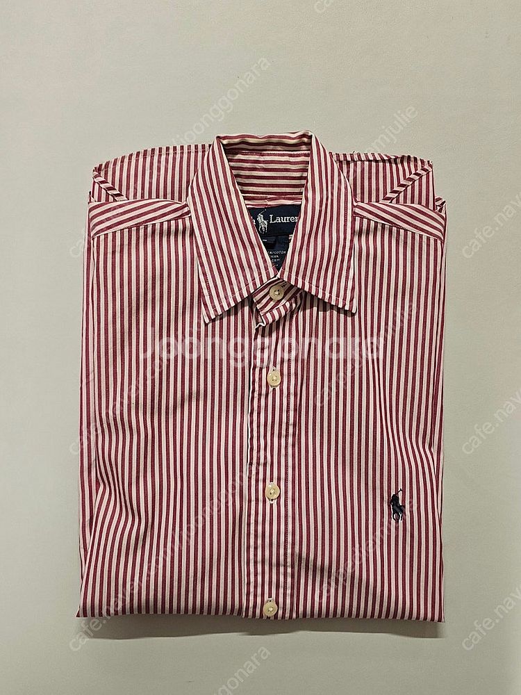 폴로/ 빈폴 셔츠/치유의옷장 랩가디건/난닝구/디즈니골프...--2