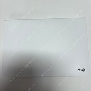 lg 노트북