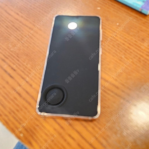 갤럭시 S21 판매 합니다. 256GB