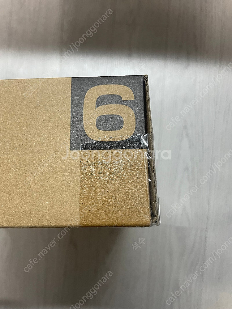 메탈빌드 퀀터 풀세이버 미개봉 팝니다.--3