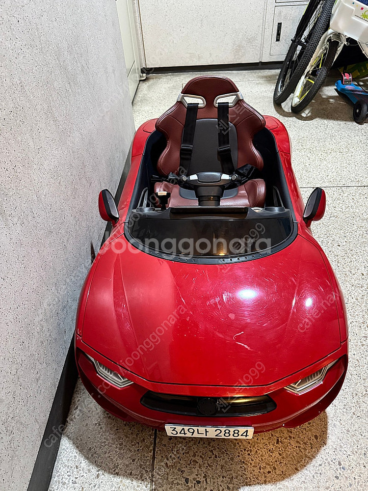 헤네스브룬 F850 Silky 테블릿버전 판매합니다--1
