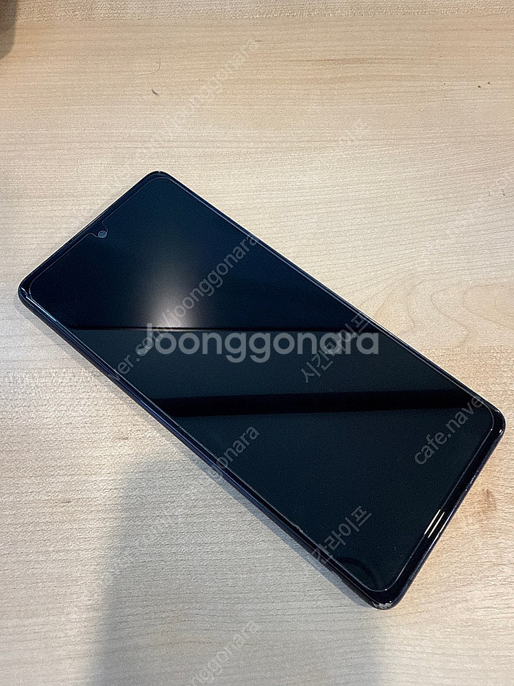 (판매완료)갤럭시 S20 FE 5g--0