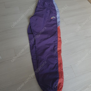 나이키 조거 바지 하의 트레이닝
