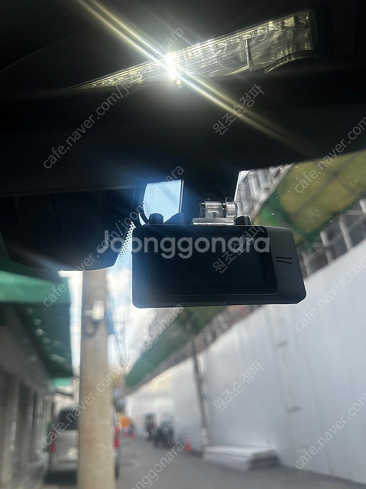 x5 e70 3.0d zf8단 후기형--4