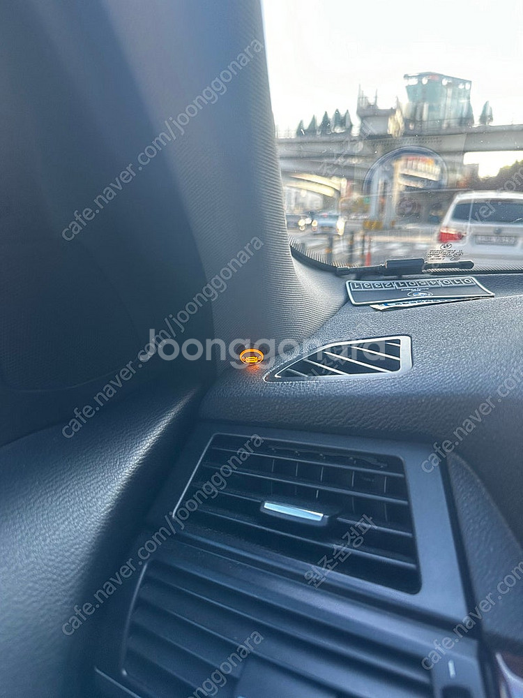 x5 e70 3.0d zf8단 후기형--5