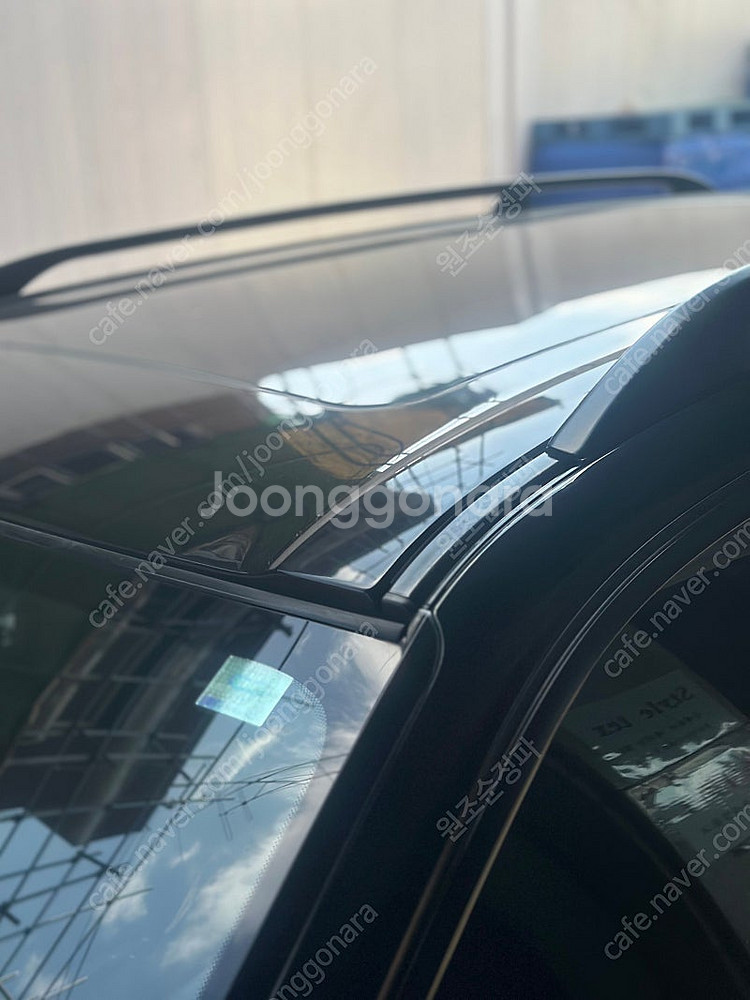x5 e70 3.0d zf8단 후기형--6