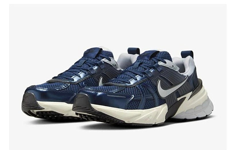 오늘발송! 쿨거시 10만5천택포! 미착용 새제품 나이키 남성 V2K 런 255, 260, 265, 270, 275,...--1