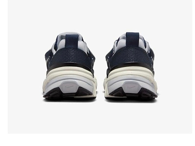 오늘발송! 쿨거시 10만5천택포! 미착용 새제품 나이키 남성 V2K 런 255, 260, 265, 270, 275,...--2