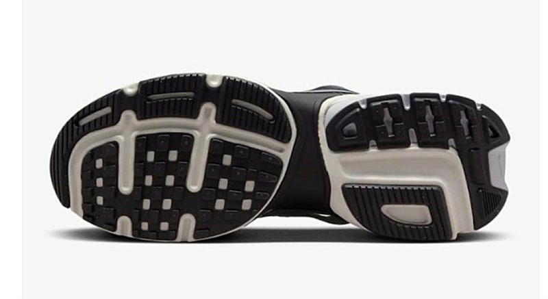 오늘발송! 쿨거시 10만5천택포! 미착용 새제품 나이키 남성 V2K 런 255, 260, 265, 270, 275,...--3