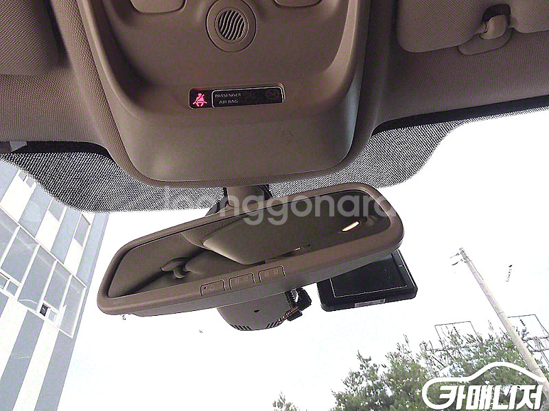 [르노코리아(삼성)]뉴QM3 디젤 1.5 RE 시그니처 2019 년 중고차 ★군미필,저신용자 전용 할부★--7