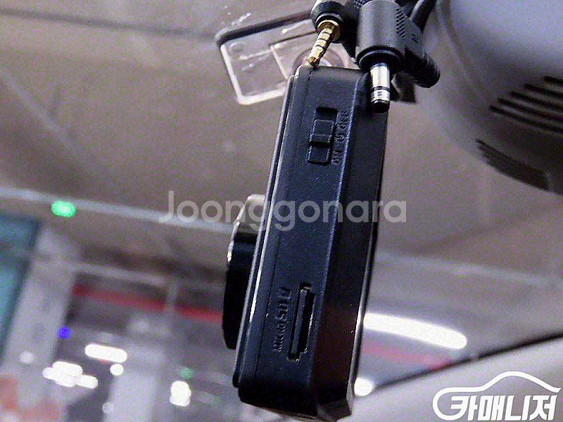 [르노코리아(삼성)]QM3 디젤 1.5 RE 2016 년 중고차 ★군미필,저신용자 전용 할부★--5