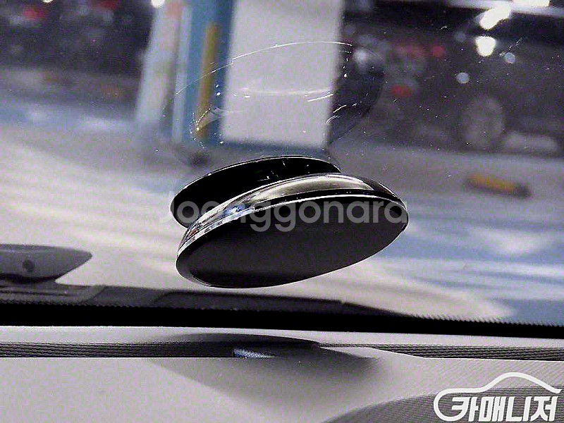 [르노코리아(삼성)]QM3 디젤 1.5 RE 2016 년 중고차 ★군미필,저신용자 전용 할부★--6