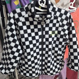 히로 후리스 110