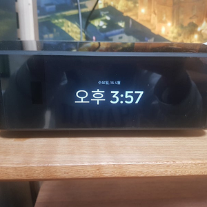노드(Node) 아이콘 판매