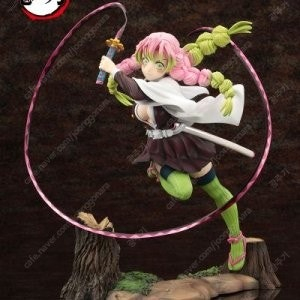 (삽니다) 코토부키야 artfx 미츠리 특전 삽니다