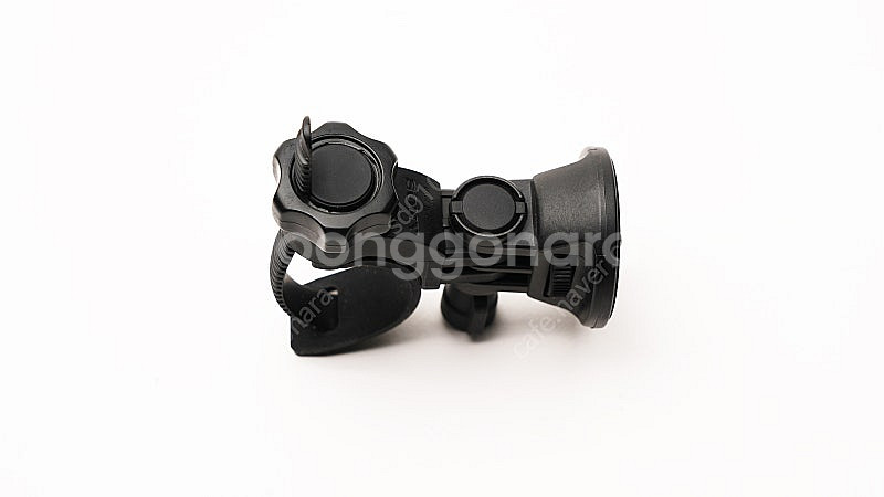 소니 정품 액션캠 자전거 마운트 (VCT-HM2)--1