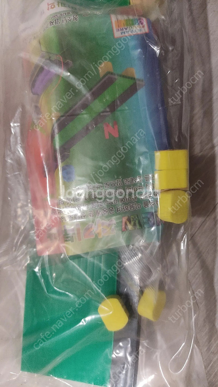 창의과학교구 30여 제품 일체--3