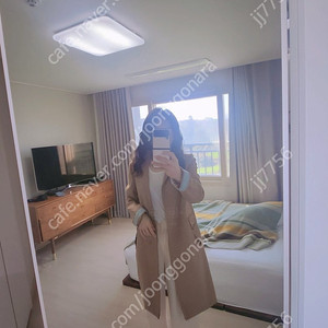 오즈세컨코트 2개일괄 55