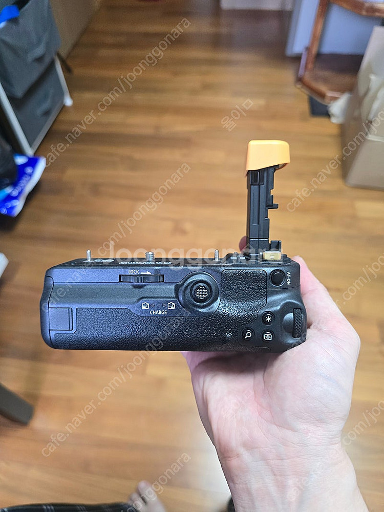 캐논 bg-r10 r5 r6 전용--0