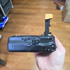 캐논 bg-r10 r5 r6 전용