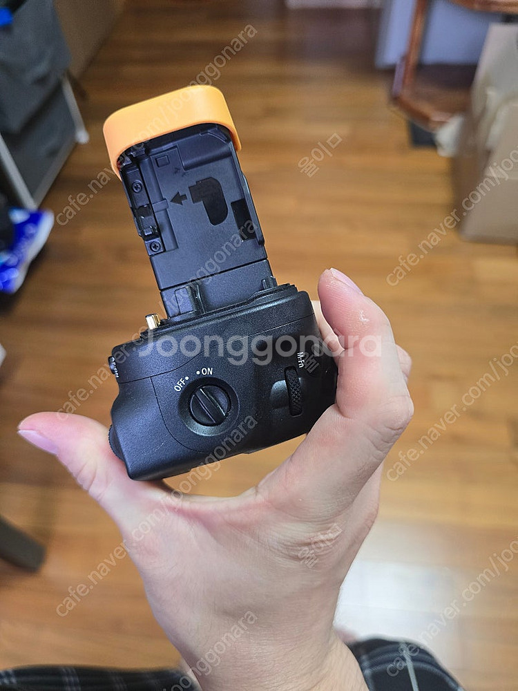 캐논 bg-r10 r5 r6 전용--1