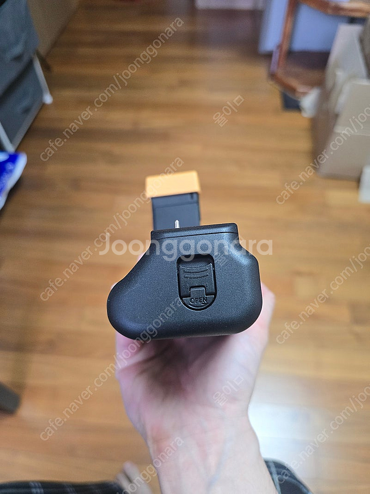 캐논 bg-r10 r5 r6 전용--3