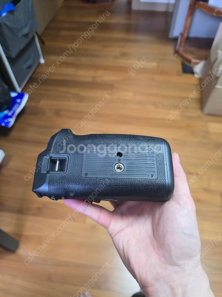 캐논 bg-r10 r5 r6 전용--4