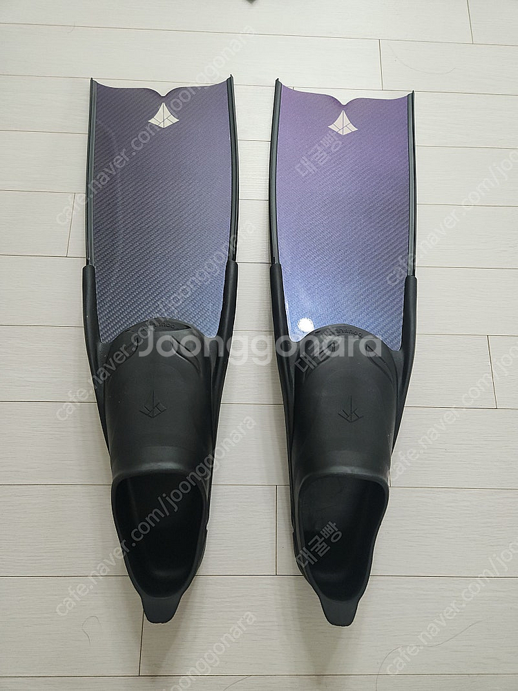 더블케이 오로라핀 숏핀 새거팝니다40센치--0