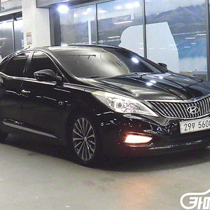 [현대]그랜저 HG HG300 EXCLUSIVE 2013 년 중고차 전국☆최저가판매☆최고가매입☆