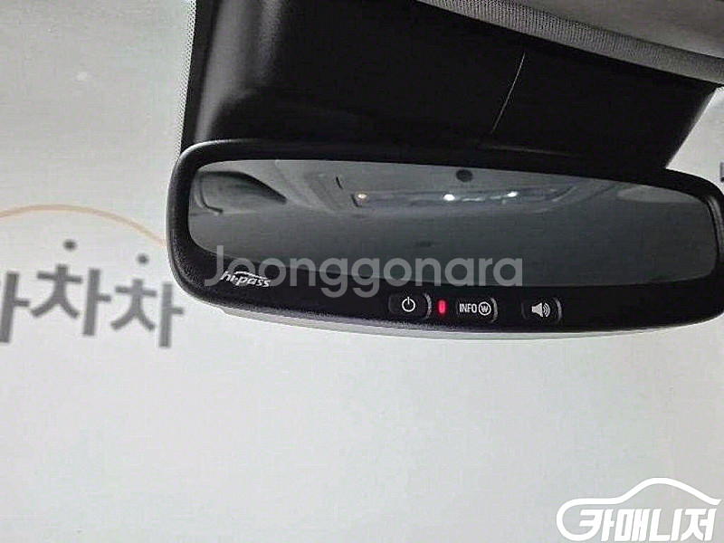 [쉐보레]올란도 LPGI LTZ 세이프티팩 (7인승) 2015 년 LPG 중고차 전액할부 중고차리스 중고차수출--7