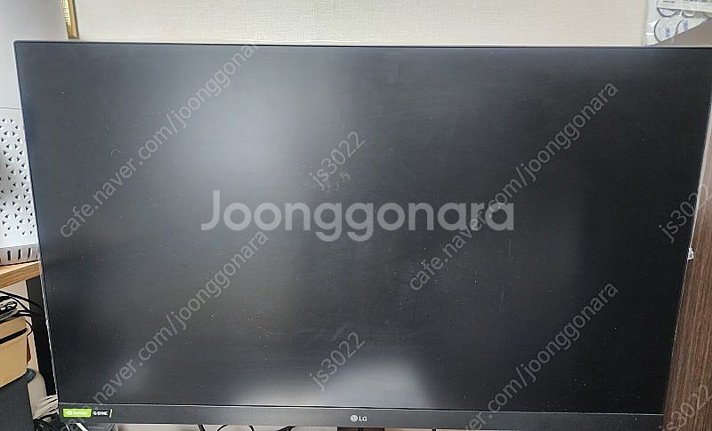 풀세트 게이밍 3080ti i7 12700kf 32gb...--0