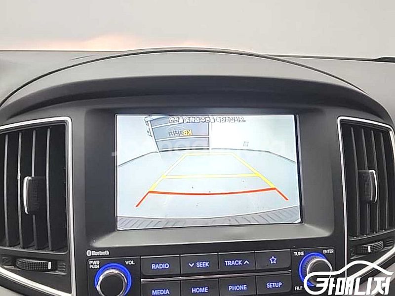 [현대]더 뉴 그랜드 스타렉스 2WD 밴 3인승 스마트...--5