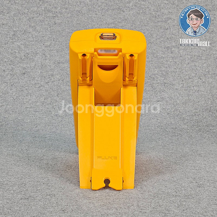 Fluke 289 / True-RMS Digital M...--3