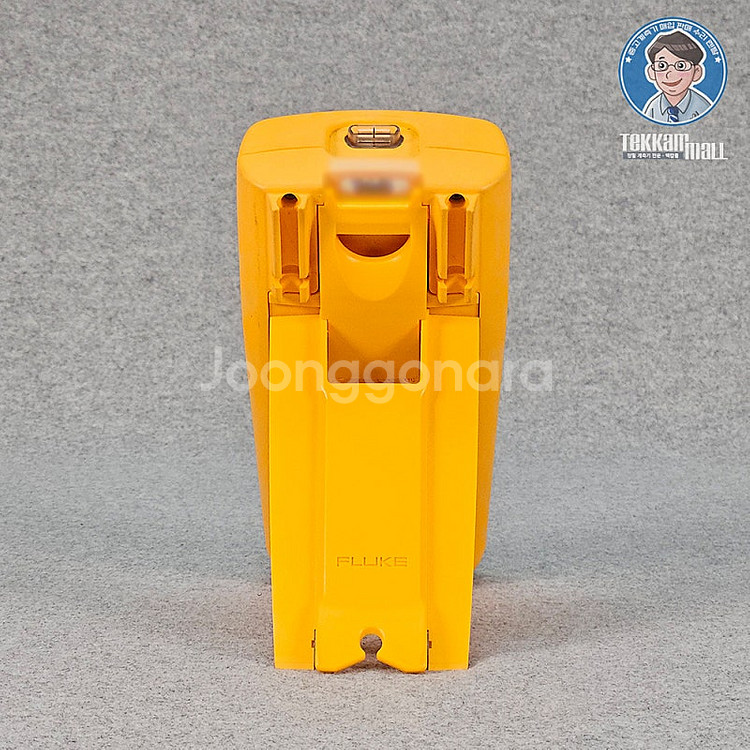 Fluke 289 / True-RMS Digital M...--5