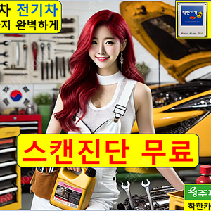 수입차 수리 스캔진단무료 정비소 잘하는곳 벤츠 BMW 폭스바겐 볼보 아우디 푸조 랜드로버 포르쉐 링컨 캐딜락 크라이슬러 외제차 엔진오일 미션오일 배터리 밧데리 싼곳 TPMS 성지