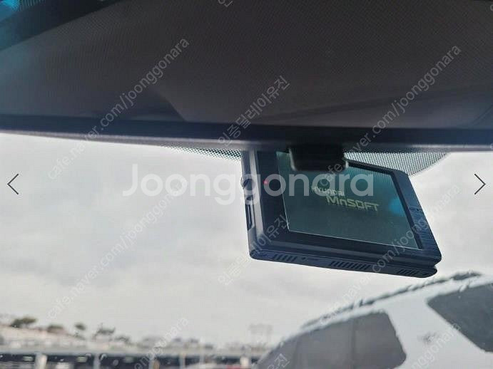 @16년식 아반떼AD 1.6 디젤 스마트 전국최저가격중...--3