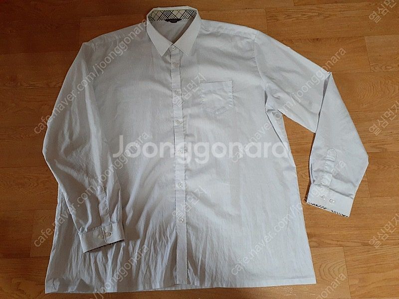 경성고 고등학교 교복 쟈켓 거이새거입니다 하복 셔츠 회...--5