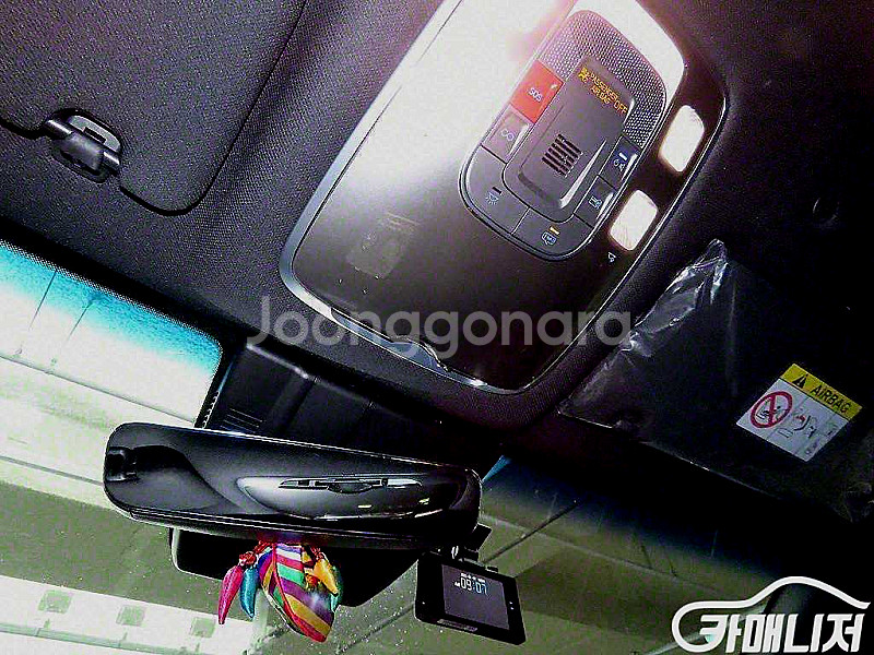 [제네시스]G90(RS4) 3.5T GDI AWD 20...--7