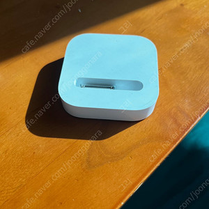 아이팟 나노 독