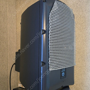 ATC SCM20 액티브 스피커
