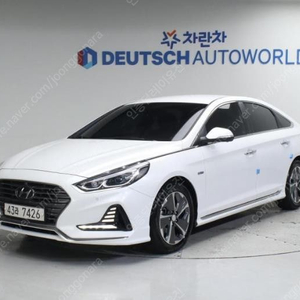 @17년식 LF쏘나타 뉴라이즈 하이브리드 2.0 HEV 프리미엄 전국최저가격중고차전액할부최대72개월저신용저금리