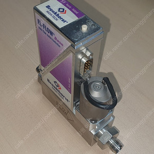 브롱호스트 BRONKHORST EL FLOW BASE