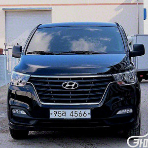 [현대]더 뉴 그랜드 스타렉스 2WD 밴 5인승 모던 2020 년 중고차 전국☆최저가판매☆최고가매입☆