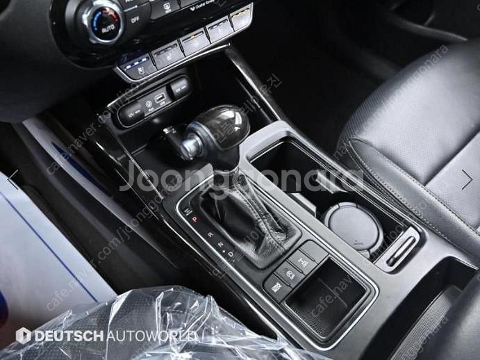 @15년식 올 뉴쏘렌토 R2.2 4WD 프레스티지 전국...--9