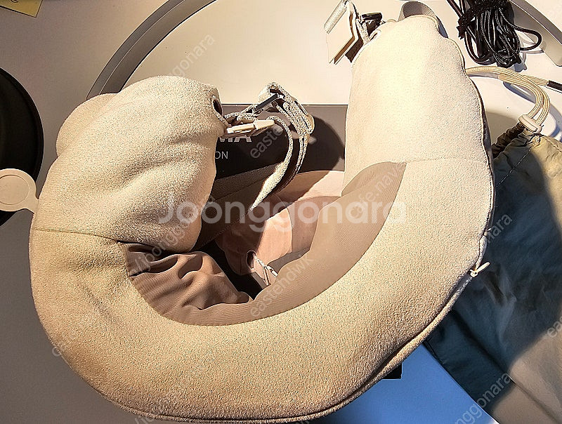 코지마 목 마사지기 cmp-15wl--1