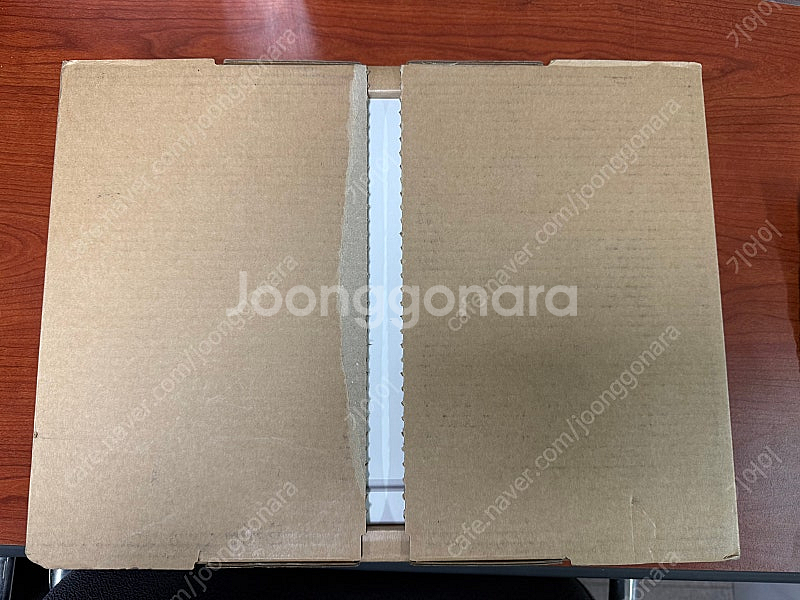 맥북에어 M2 15인치 실버, 16gb 램, 1Tb S...--9