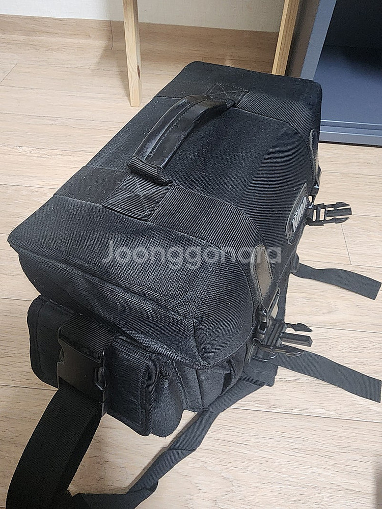 니콘 카메라,DSLR,카메라 렌즈, 구성품 세트 팝니당...--2
