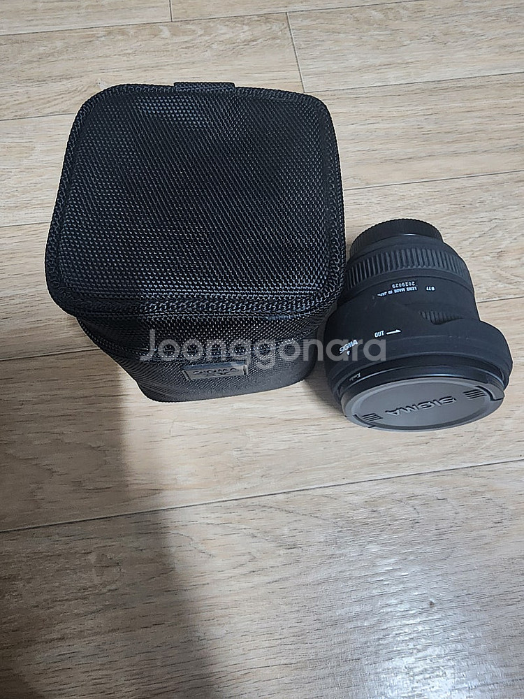 니콘 카메라,DSLR,카메라 렌즈, 구성품 세트 팝니당...--3