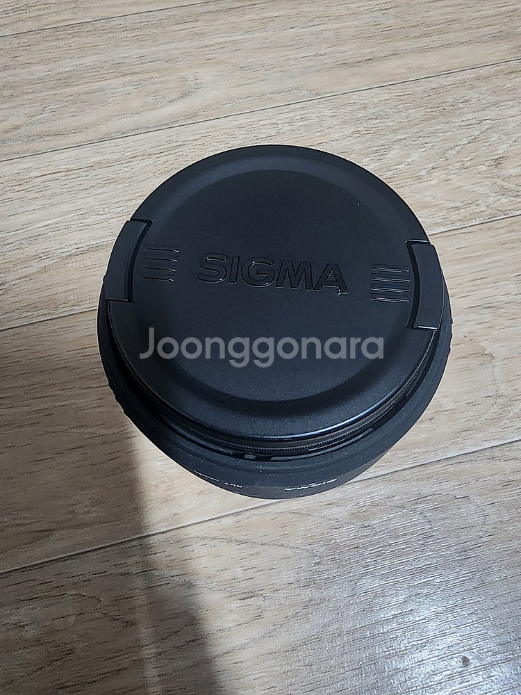 니콘 카메라,DSLR,카메라 렌즈, 구성품 세트 팝니당...--5